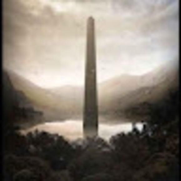 Meet your Posher, Crystaluna - Picture 1 of 1